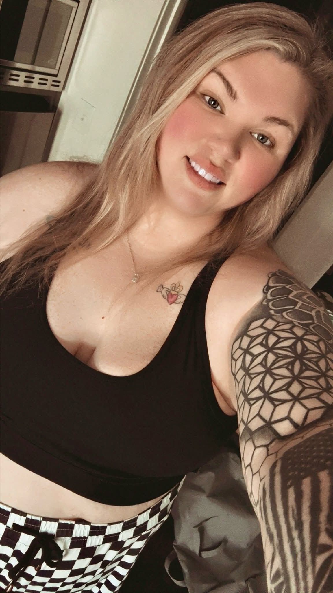 Sophie